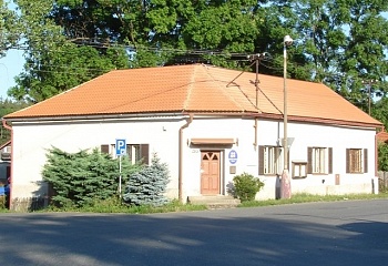 Zbýšov