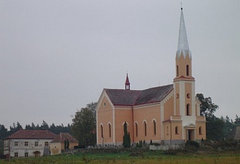 Zbýšov