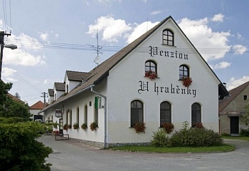 Petrovice