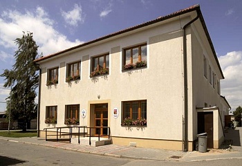 Petrovice