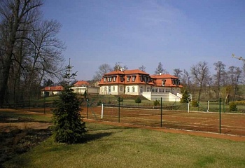 Běloky