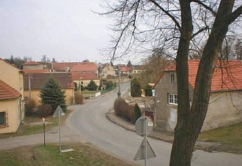Běloky
