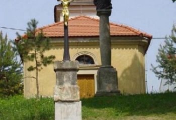 Běloky