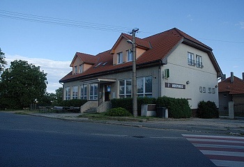 Braškov