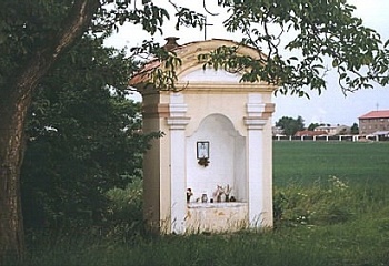 Buštěhrad