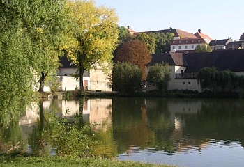 Buštěhrad