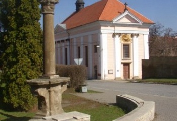 Buštěhrad