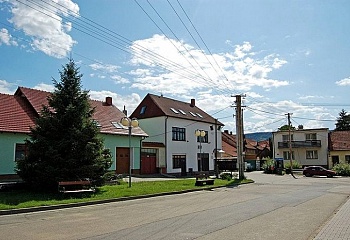 Ráječko