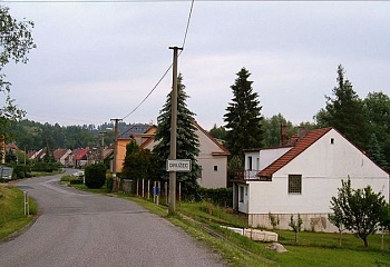 Družec