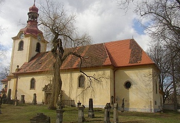 Družec