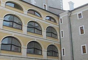 Mladá Boleslav