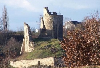 Mladá Boleslav