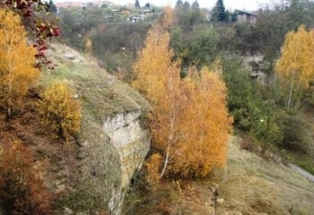 Mladá Boleslav