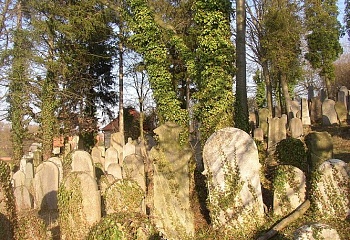 Hostouň