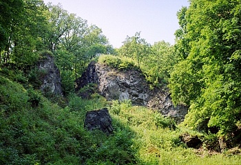 Bakov nad Jizerou