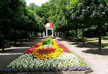 Bělá pod Bezdězem