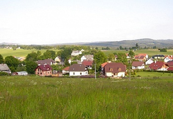 Kolová