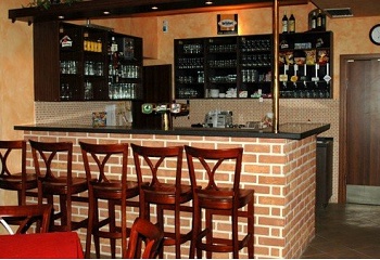 Benátky nad Jizerou