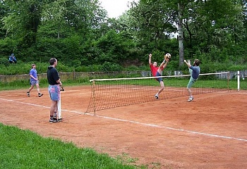 Benátky nad Jizerou