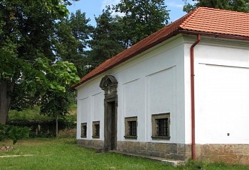 Mimoň