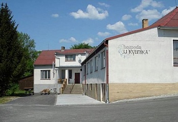 Borovany