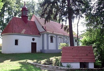 Borovany