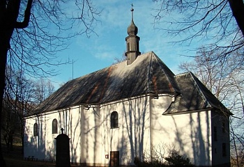 Bludov