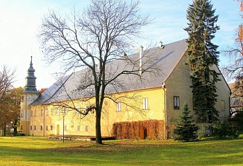 Bludov