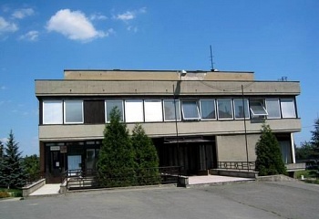 Rakov