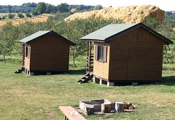 Skalička