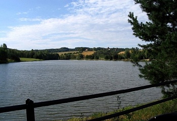 Skalička