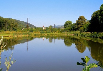 Bohutín