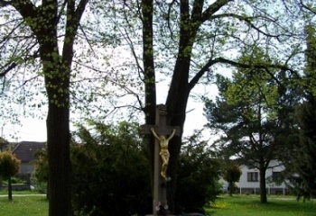 Chrtníč