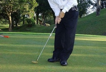 Hluboká nad Vltavou