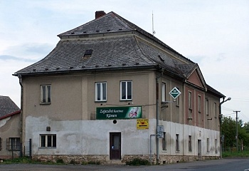Kámen
