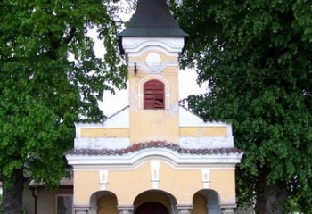 Kámen