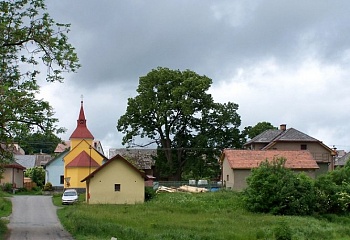 Knyk