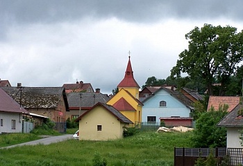 Knyk