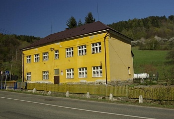 Bratrušov