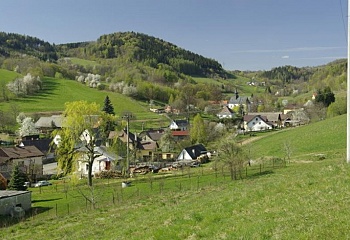 Bratrušov