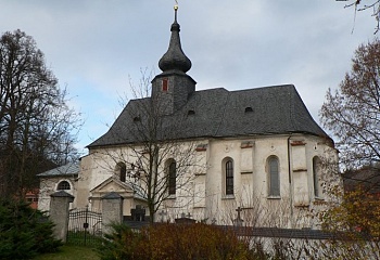 Bratrušov
