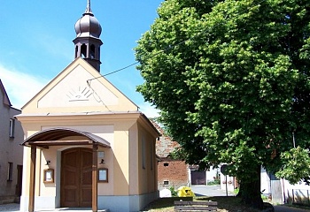 Rouské