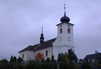 Dlouhomilov