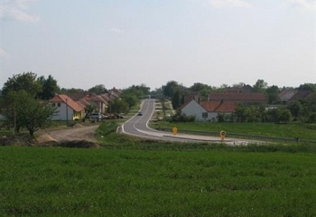 Trnové Pole