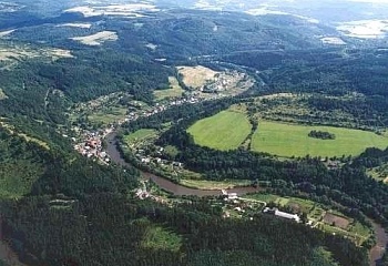 Kyselka