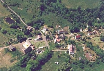 Kyselka