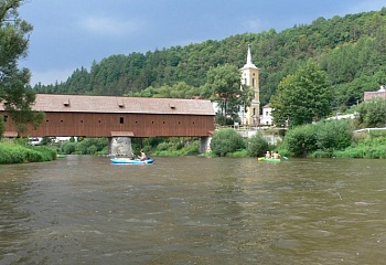Kyselka
