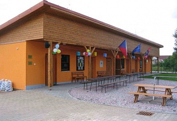 Podhorní Újezd a Vojice