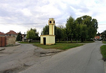 Záryby