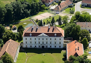 Tulešice